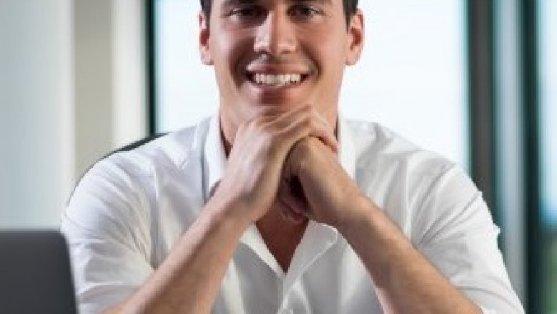 salesforce integration