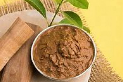 Sandalwood Market 2022 : Industry Outlook, Regional Analysis and Forecast 2028
