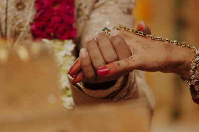 Should you opt for companies providing matrimonial services?
