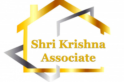 Shri Krishna Associate
