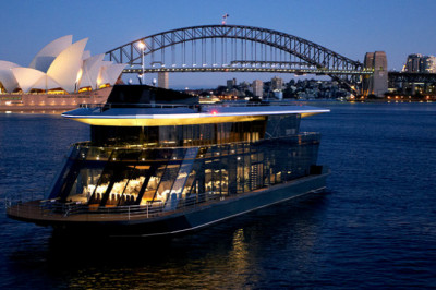 Super Cool Ideas For Team-Building Events In Sydney.