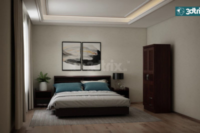 Superb 3D Animation Company in Mumbai