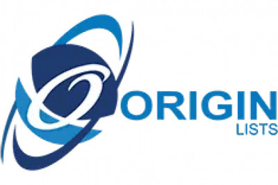 Technology Email Lists | Technology Mailing Lists - OriginLists