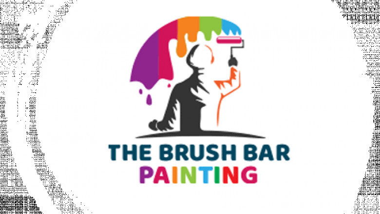 The best services of Commercial Painting in Canada