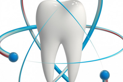 The Term Dental Consumables Refers To Braces, Prostheses, Implants, And Materials For Dental Impressions