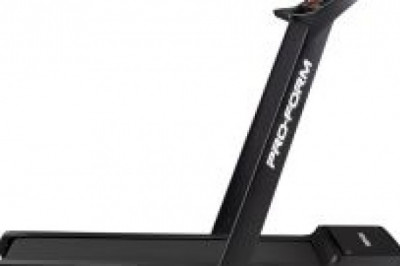 The Use of Health-Conscious Fitness and Exercise Equipment