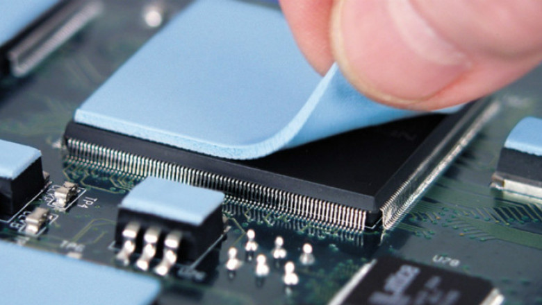 Thermal Interface Market 2022 Players Targeting Growth by 2030