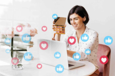 Top most NFT Influencer Marketing Agency