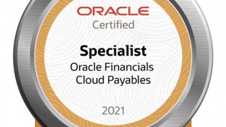 Valid 1Z0-1060-21 Dumps - Oracle 1Z0-1060-21 Reliable Exam Topics, 1Z0-1060-21 Reliable Exam Materials