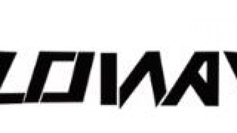 Velowave e bike has the following features