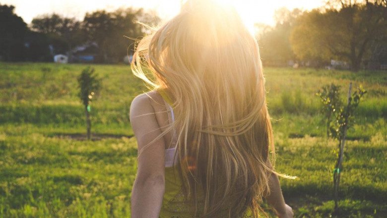 vintage razors for sale straight razor shaving