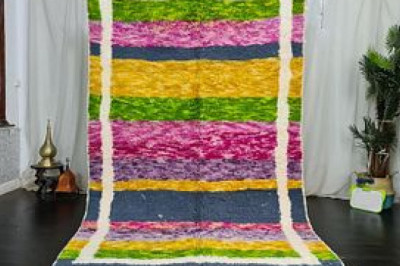 Vintage Rugs For Everyone