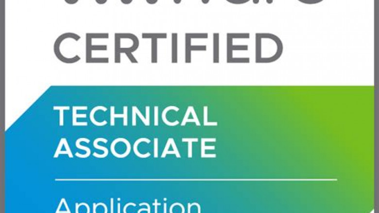 VMware 1V0-71.21 Actual Dumps | 1V0-71.21 Reliable Test Objectives & 1V0-71.21 Reliable Test Test