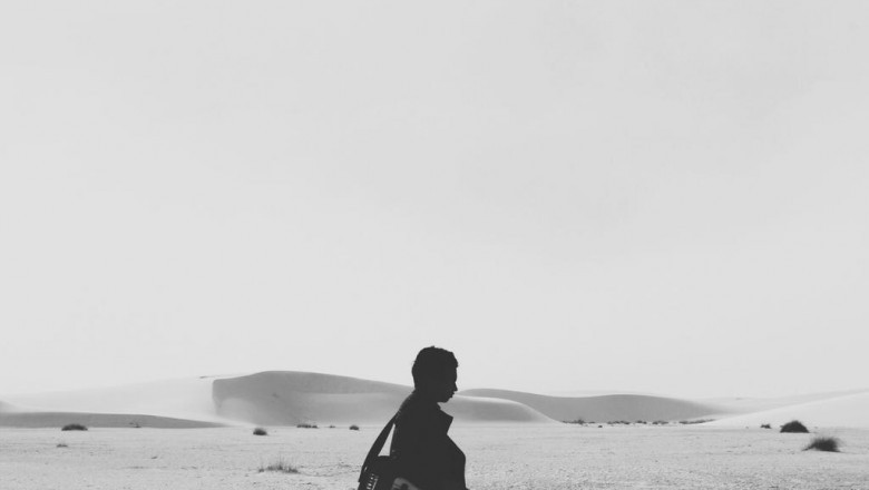 was sie auf ihrem fernseher im wartezimmer zeigen sollten