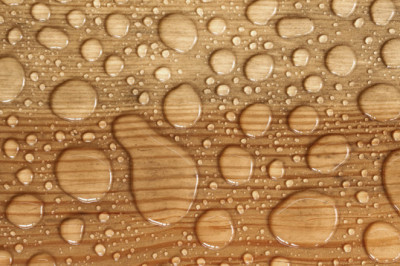 Waterproof plywood for bathroom | Gurjone Ply