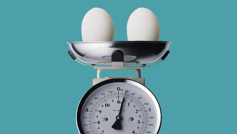 Weight And Your Fertility – What You Need to Know