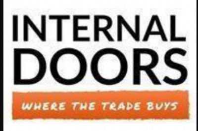 What Skirting Choice Is Ideal For You?