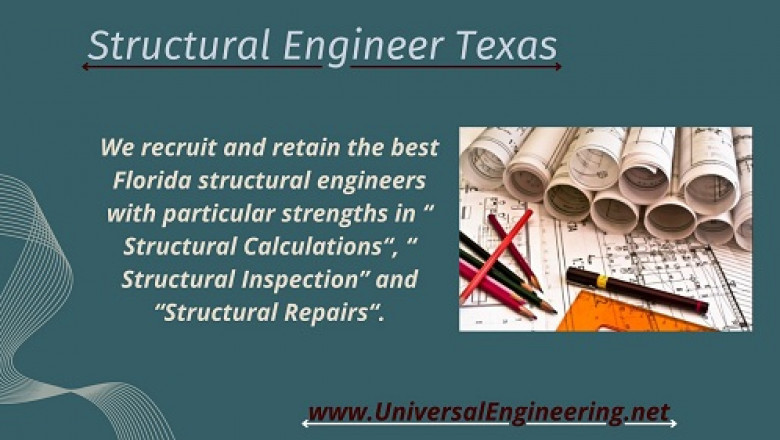 When do we need to hire a structural engineer in New Jersey?