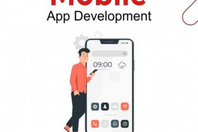 Why You Should Invest In iOS App Development?