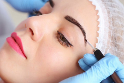 wimpernverlängerung linz | Starlifebeauty.com