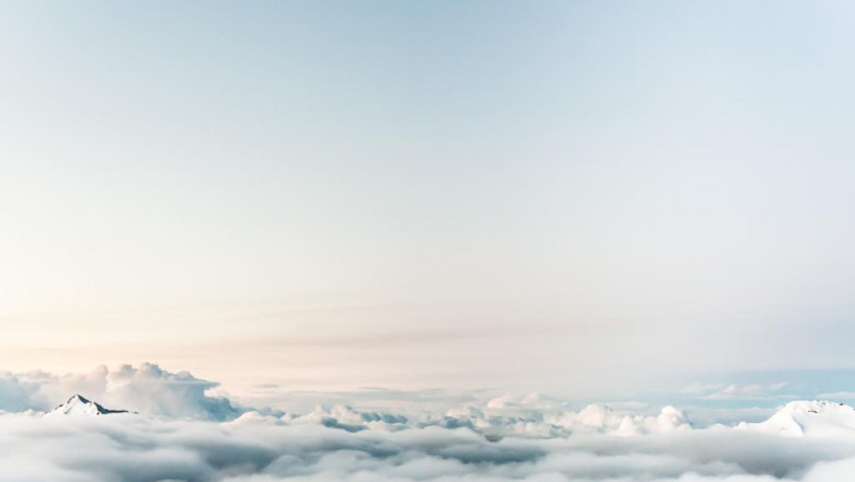 16 mustfollow facebook pages for exness marketers