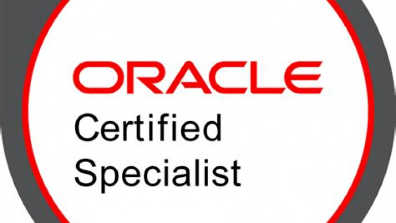 1Z0-1034-21 Pass4sure Pass Guide & Oracle Reliable 1Z0-1034-21 Study Notes - 1Z0-1034-21 Valid Braindumps Questions