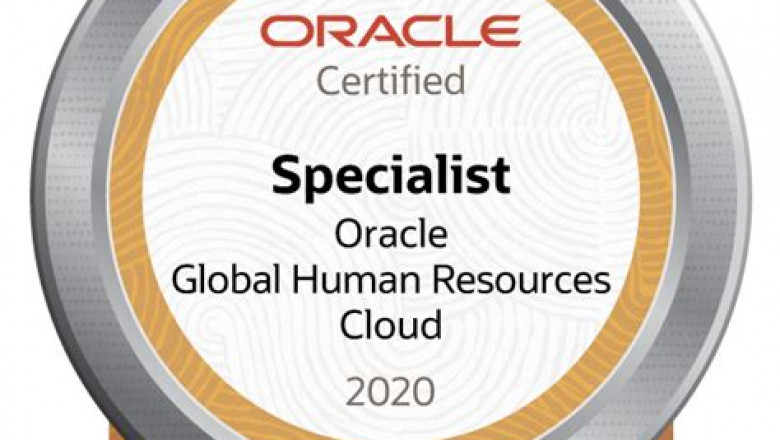 1Z0-1046-21 Hottest Certification, Oracle Pass 1Z0-1046-21 Test | Reliable 1Z0-1046-21 Real Test