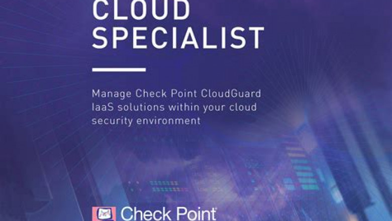 2022 156-560 New Cram Materials | New 156-560 Study Guide & Latest Check Point Certified Cloud Specialist Exam Questions Vce