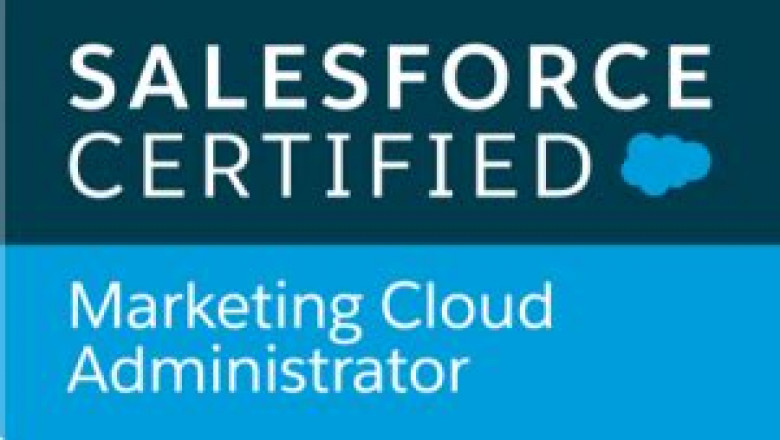 2022 Authorized CRT-250 Test Dumps, CRT-250 Exam Vce Free | New Prepare for your Marketing Cloud Administrator Certification Test Review