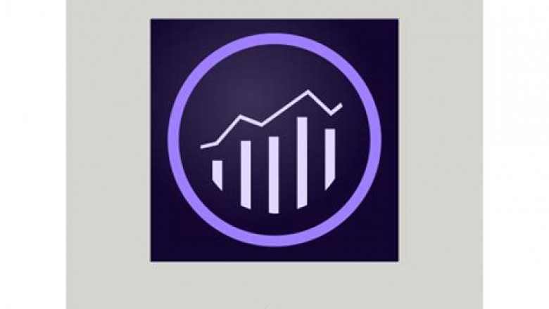 2022 Exam AD0-E213 Preparation - Braindumps AD0-E213 Torrent, Reliable Adobe Analytics Developer Professional Test Experience