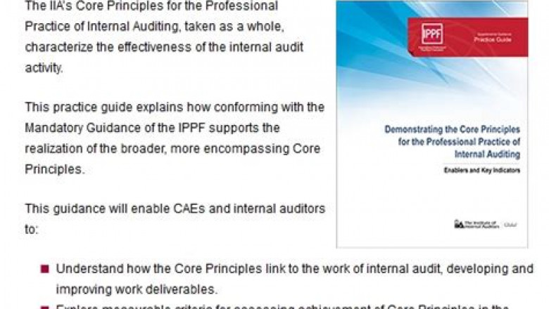 2022 IIA-CIA-Part2 Exam Overviews | New IIA-CIA-Part2 Test Question & Valid Practice of Internal Auditing Test Question