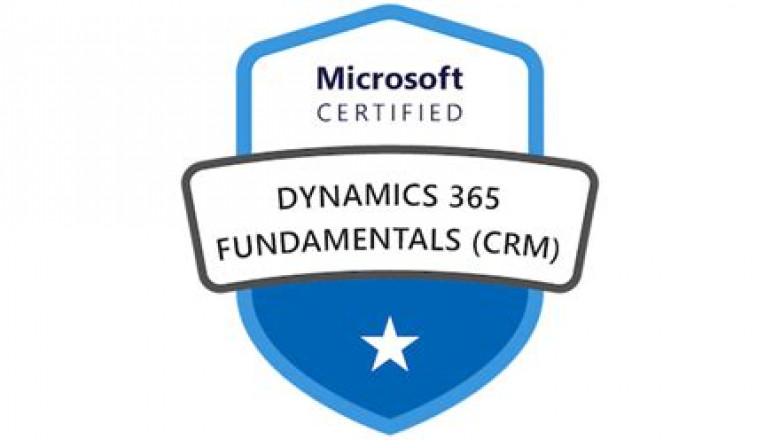 2022 MB-910 Valid Exam Blueprint | Certification MB-910 Torrent & Microsoft Dynamics 365 Fundamentals Customer Engagement Apps (CRM) Training For Exam