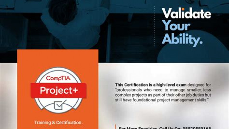 2022 PK0-400 Valid Test Syllabus | Valid PK0-400 Exam Topics & Dump CompTIA Project+ Exam Collection