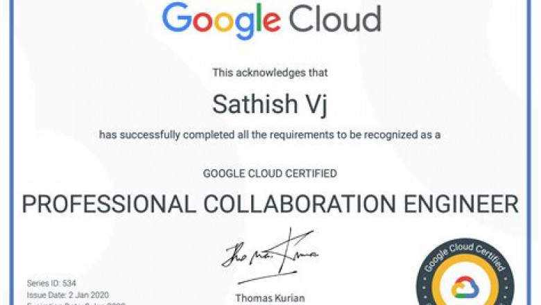 2022 Professional-Collaboration-Engineer Exam Questions And Answers, Study Professional-Collaboration-Engineer Center | Google Cloud Certified - Professional Collaboration Engineer Accurate Prep Material