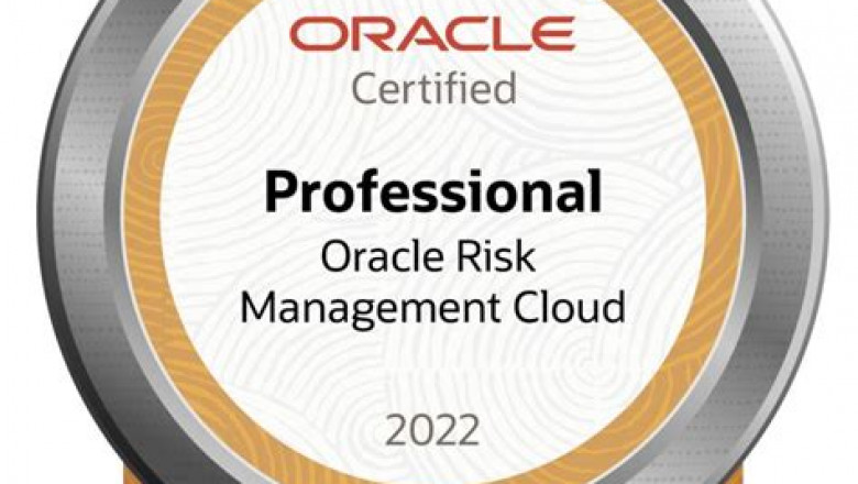 2022 Simulated 1z0-1058-22 Test & 1z0-1058-22 Actualtest - Oracle Risk Management Cloud 2022 Implementation Professional Exam Questions Vce