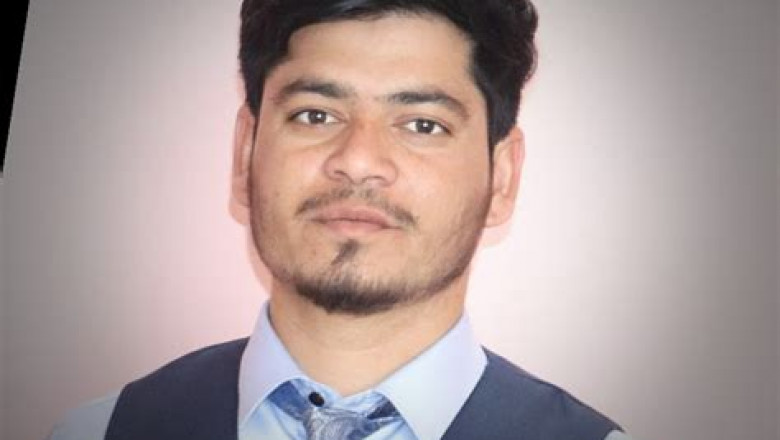 2022 Test IPQ-499 Study Guide, IPQ-499 Valid Exam Testking | Design and Build a Working Industries CPQ Solution Exam Voucher