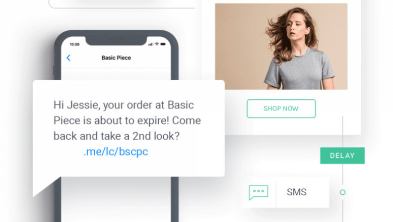 3 Reasons to Prefer Email and SMS Marketing Over Other Strategies