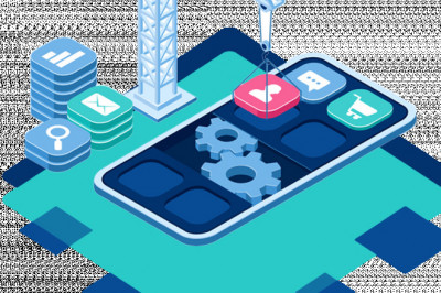 3 Ways to Guarantee Successful Mobile Application Advancement