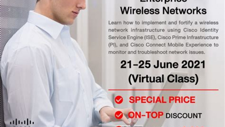 300-430 Official Study Guide study materials: Implementing Cisco Enterprise Wireless Networks & 300-430 Official Study Guide test simulate material