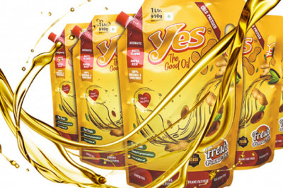 7 Health Benefits of Cooking With Peanut Oil