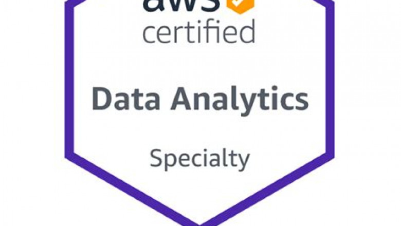 Amazon AWS-Certified-Data-Analytics-Specialty Valid Test Answers & AWS-Certified-Data-Analytics-Specialty Vce Files - Latest AWS-Certified-Data-Analytics-Specialty Braindumps Questions