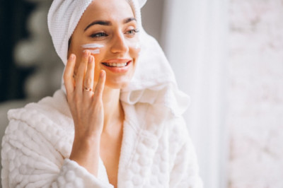 Best affordable Body Care products in India - Cossouq.com