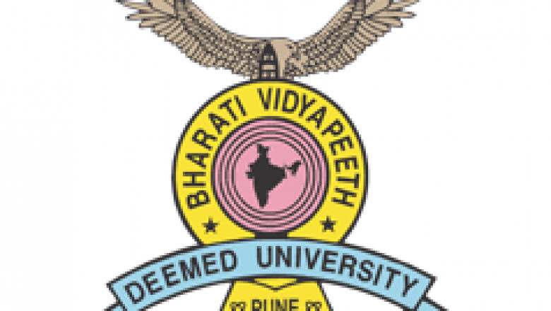 Best Law Courses In Pune