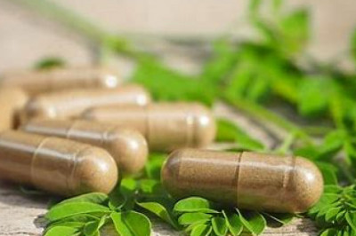 Botanical Extracts Market 2022 | Covid-19 Impact Analysis and Industry Forecast Report Till 2028
