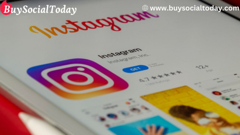 Buy Instagram Followers Real And Instant