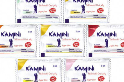 Buy kamini oral jelly online in usa
