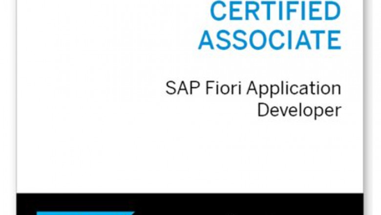 C_FIORDEV_21 Latest Exam Testking &amp; Interactive C_FIORDEV_21 Practice Exam - Premium C_FIORDEV_21 Exam