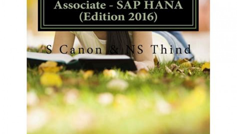 C_HCMOD_01 Reliable Exam Pdf & Latest C_HCMOD_01 Exam Book - C_HCMOD_01 Exam Sample