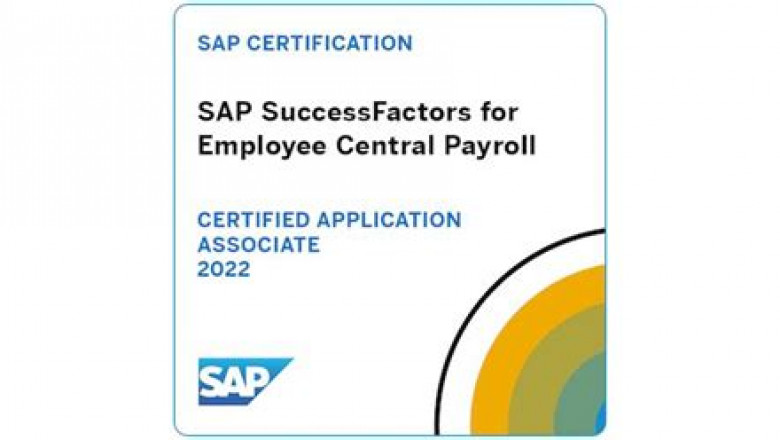 C_HRHPC_2205 Study Group | SAP Exam C_HRHPC_2205 Learning & C_HRHPC_2205 Study Plan