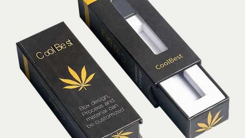 Cartridge Packaging Tips You Need to Know